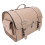 Wasserdichte Motorrad Hecktasche 29,5L 5