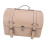 Wasserdichte Motorrad Hecktasche 29,5L 9