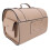 Wasserdichte Motorrad Hecktasche 29,5L 19