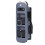Power Window Switch links für Suzuki XL-7 Grand 10