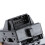 Power Window Switch links für Suzuki XL-7 Grand 8