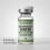 (3ml, 1 κουτί)Προϊόντα Bac Water -3ml - Ultra Clean Reconstitution Solution 1