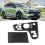 Kia Sportage NQ5 Getriebeabdeckung Linkslenker 3