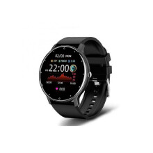 Smart Watch Men And Women Sports Watch Blood Pressure Sleep Monitoring Fitness Tracker Android Ios Pedometer Smartwatch