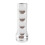 Universal Handbremsgriff Hülle Silber 11,8cm Neu 4