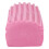 Multi-function strong absorbent PVA sponge car household cleaning sponge 2
