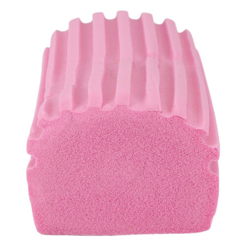 Multi-function strong absorbent PVA sponge car household cleaning sponge 1