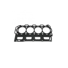 Cylinder Head Gasket for /Mercury 67F-11181-00,03,01,02 Outboard