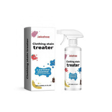 Miss Mouth's Messy Eater Stain Treater Spray HOT 2024