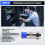 50PCS RG6 Compression Connectors Coaxial Cable Waterproof Connection F Compression Connector RG6 Coaxial Compression Tool 5