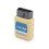Adblue Obd2 Emulator for Volvo Trucks for Volvo 1