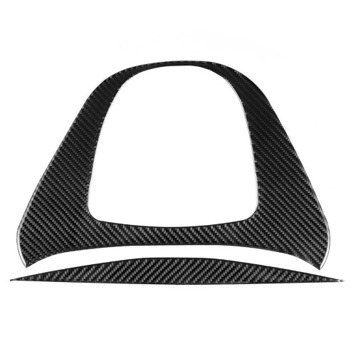 Carbon Armaturenbrett Set Benz V-Class 2015-2020 2