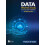 Data Protection Ensuring Data Availability by Preston de Guise Hardcov 1