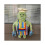 28cm The Tiny Chef Plush ToySoft Stuffed Doll from Tiny Chef Show Toy Gifts 1