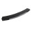 Universal Auto Front Lippen Trenner 150cm 6x ABS 10