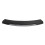 Universal Auto Front Lippen Trenner 150cm 6x ABS 12