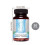 Natural Prostate Support Supplement - Non-GMO, Vegan, Gluten-Free 3