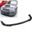 Frontspoilerlippe Ersatz für Subaru Impreza WRX 15