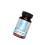 Natural Prostate Support Supplement - Non-GMO, Vegan, Gluten-Free 7