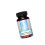 Natural Prostate Support Supplement - Non-GMO, Vegan, Gluten-Free 8