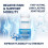 Pack of 3 Instaflex Advanced Joint Support Doctor Formulated 30 Capsules 4
