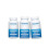 Pack of 3 Instaflex Advanced Joint Support Doctor Formulated 30 Capsules 1