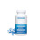 Pack of 3 Instaflex Advanced Joint Support Doctor Formulated 30 Capsules 7