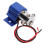 Vorderradbremsleitung Sperre Drag Racing Set 10