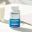 Pack of 3 Instaflex Advanced Joint Support Doctor Formulated 30 Capsules 9