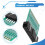 NUOVO Adattatore OCTOPLUS JIG ISP per OCTOPLUS Pro e per MEDUSA PRO BOX 6