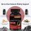 Supplements containing vitamins D3 and K2 2