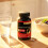 Supplements containing vitamins D3 and K2 9