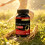 Supplements containing vitamins D3 and K2 10