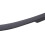 Spoilerflügel AMG E-Klasse C207 09-16 Schwarz 12