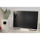 Prancheta de Desenho EletrôNica LCD RecarregáVel de 20 Polegadas Prancheta de Escrita Colorida Graffiti Prancheta de Caligrafia, Preta 8