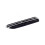 Flow Side Vents Mesh Sticker Grille for E60 M5 E61 E39 E90 M3 E46 15