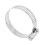 8X Electric Bicycle Spare Dropout Amplifier Easy Install Accessory Front Rear Replace Electric E Bike Torque Arm 7