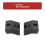 4 Peças 1,25 Polegadas Assento Dianteiro Macaco Elevador Riser para  Tacoma 2002-2022 4Runner para  GX470 2003-2022 5