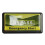For  Bypass Emergency Start Device Plug and Start IMMO OFF Diagnostic Tools Auto Repair OBD2 By Pass 5