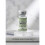 (3ml, 1 vials) Produits Eau Bac -3ml - Eau Stérile 1