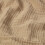 Homescapes Pure Handmade Cotton Muslin Bed Throw Blanket 2