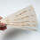 Macrame Board with Pins,Double Side Macrame Project Board with Grids,12in Handmade Braiding Board with Instructions 7