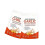(2 PACK) Aged-Resilia Garlic Extract 600mg Softgels (120 Count) 1