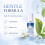 Double Lash Eyelash Lengthening Stronger Fuller Lashes Night Serum, 10ml 5