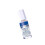 Double Lash Eyelash Lengthening Stronger Fuller Lashes Night Serum, 10ml 7