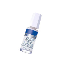 Mavala Double Lash Eyelash Lengthening Stronger Fuller Lashes Night Serum, 10ml
