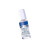 Double Lash Eyelash Lengthening Stronger Fuller Lashes Night Serum, 10ml 9