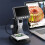 4.3inch Digital Microscope 1000X Magnification USB Coin Microscopio 8LED Electron Microscopes for Computer 5