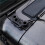 4x Dual Light Bar Mount Bracket for   JL Gladiator JT 2018-2025 Ditch Light Cowl Light A-Pillar Brackets 9