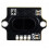 TOF-Laser-Abstandssensor, Basierend auf -Of-Flight (TOF) Technologie, Integrierter Controller und Abstandsalgorithmus, UART 4